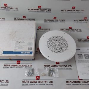 Valcom V-1020c Ceiling Speaker