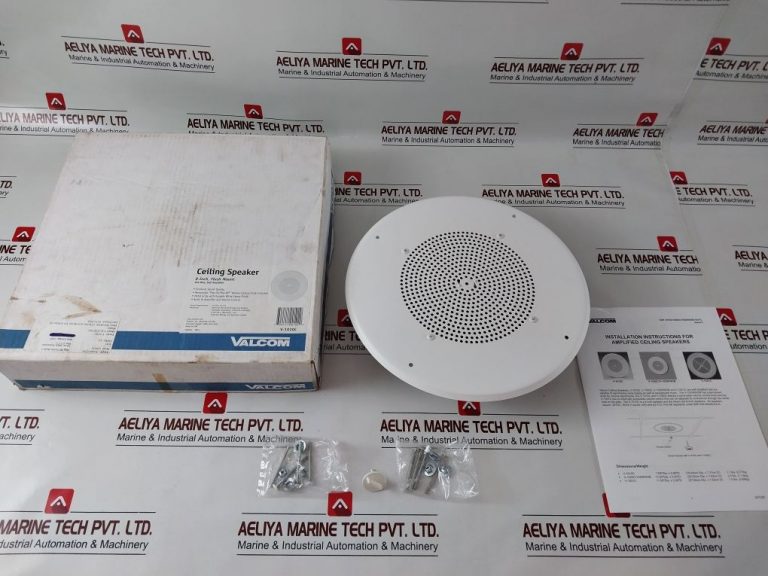 V1020c Ceiling Speaker Aeliya Marine