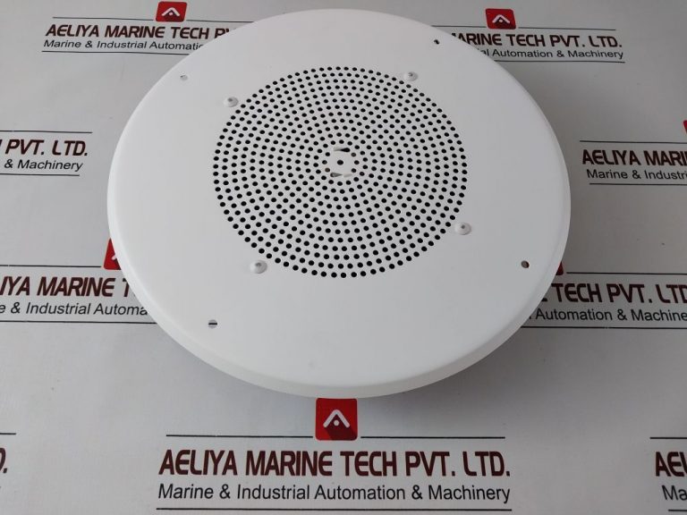 V1020c Ceiling Speaker Aeliya Marine