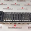 VALMET S420154,TCU 41,TIU 61,AIU 8,BIU 8,PIC2 RACK MODULE