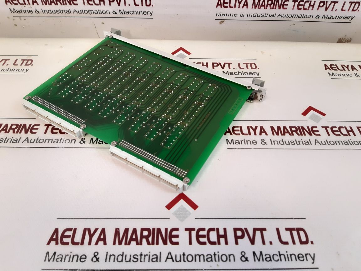 Vetcogray 720-30050 Ols Relay Board - Image 6