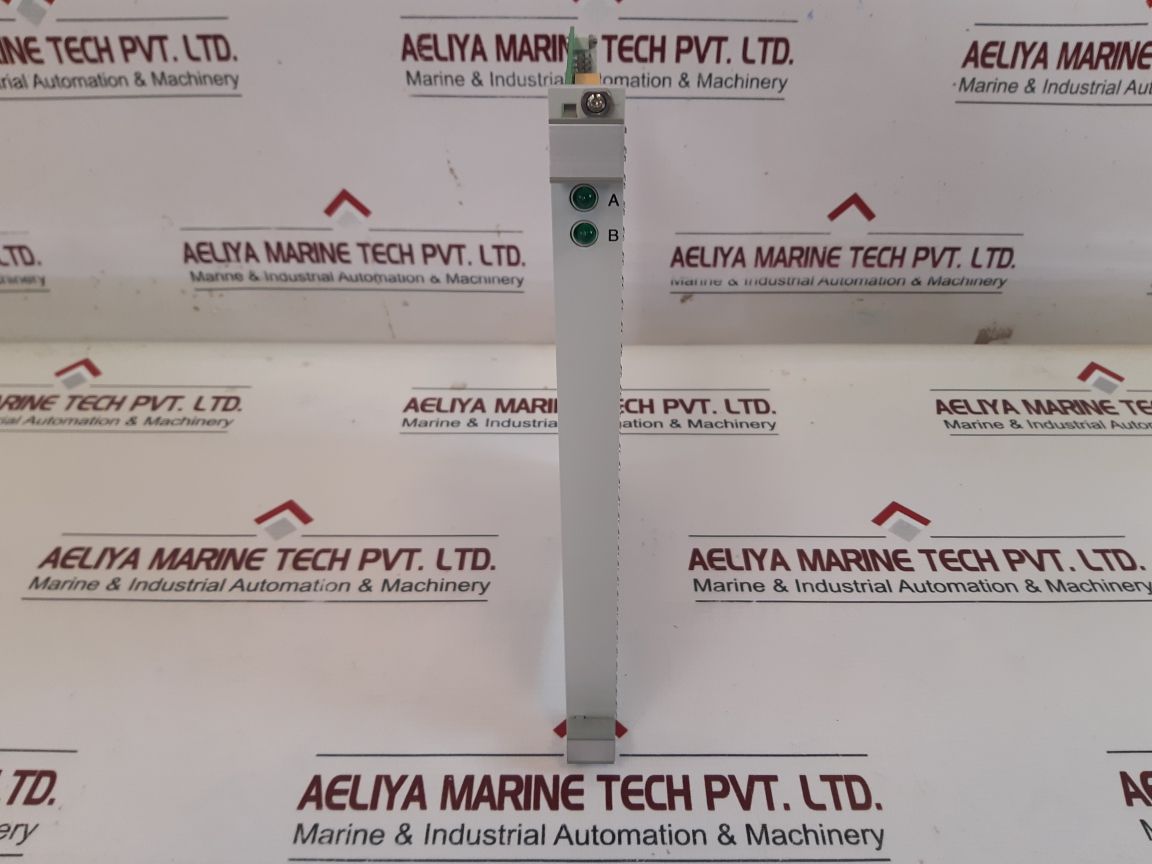 Vetcogray 720-30050 Ols Relay Board - Image 5