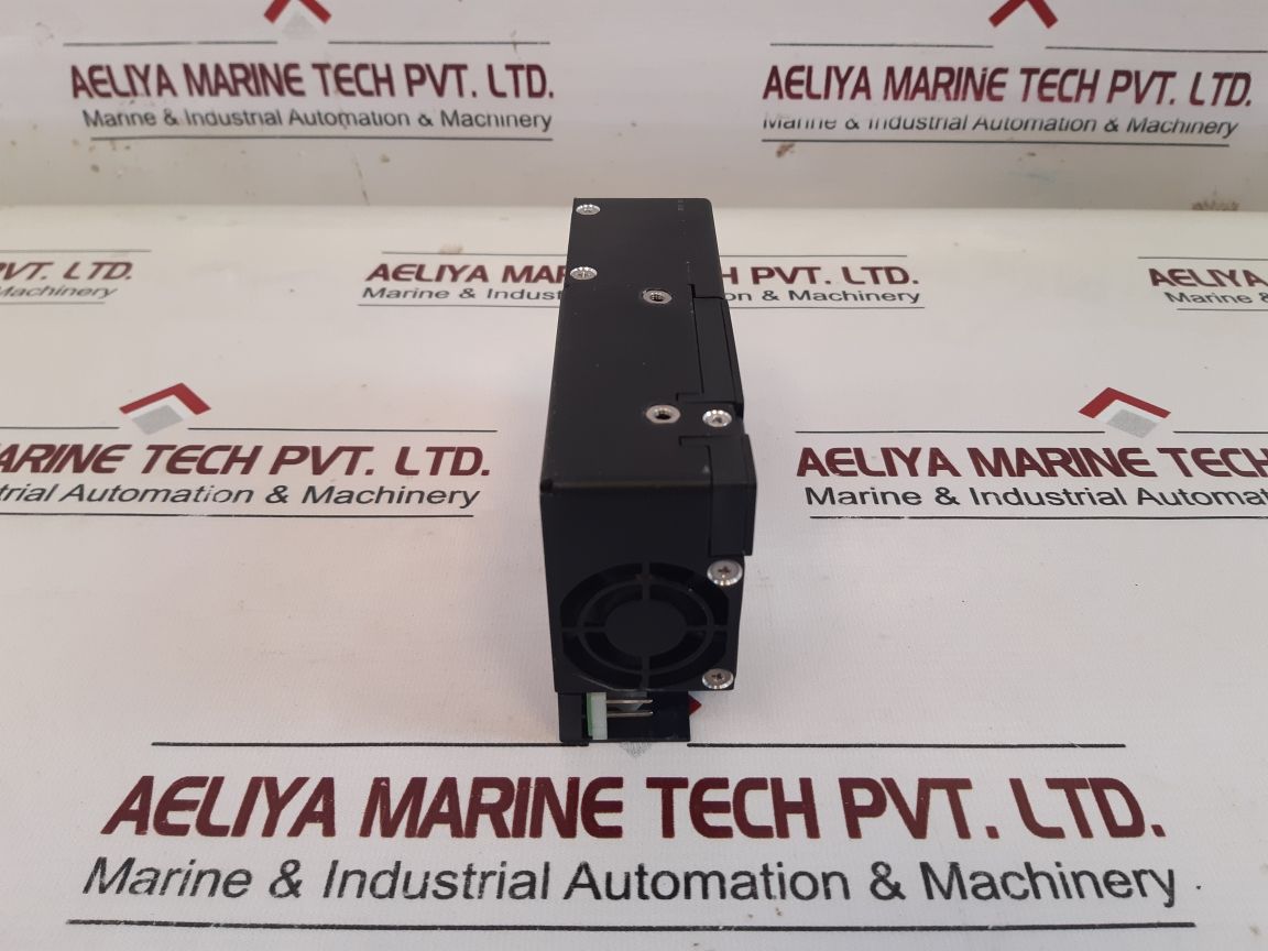 Rs 753-8026 Switching Power Supply - Image 5