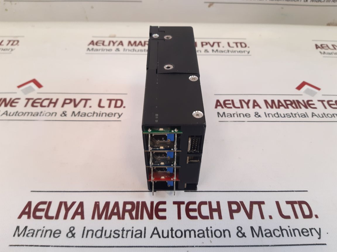 Rs 753-8026 Switching Power Supply - Image 6