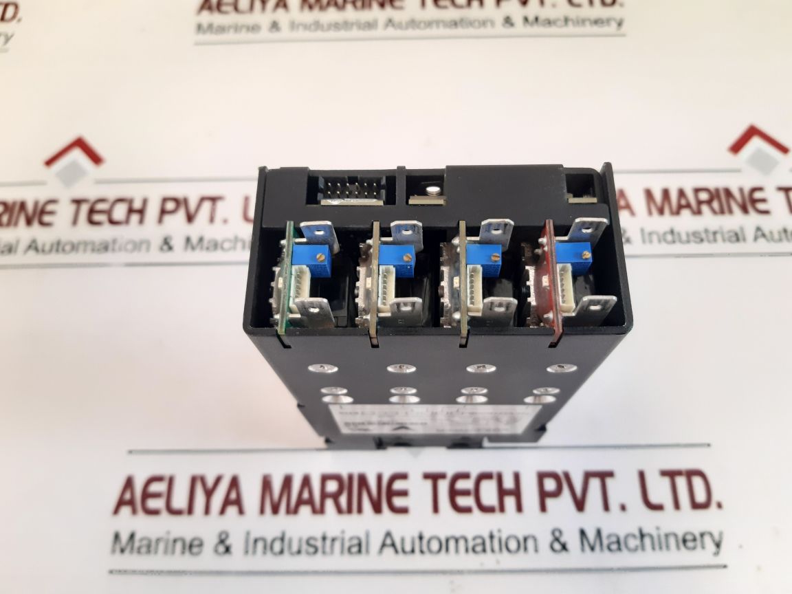 Rs 753-8026 Switching Power Supply - Image 7
