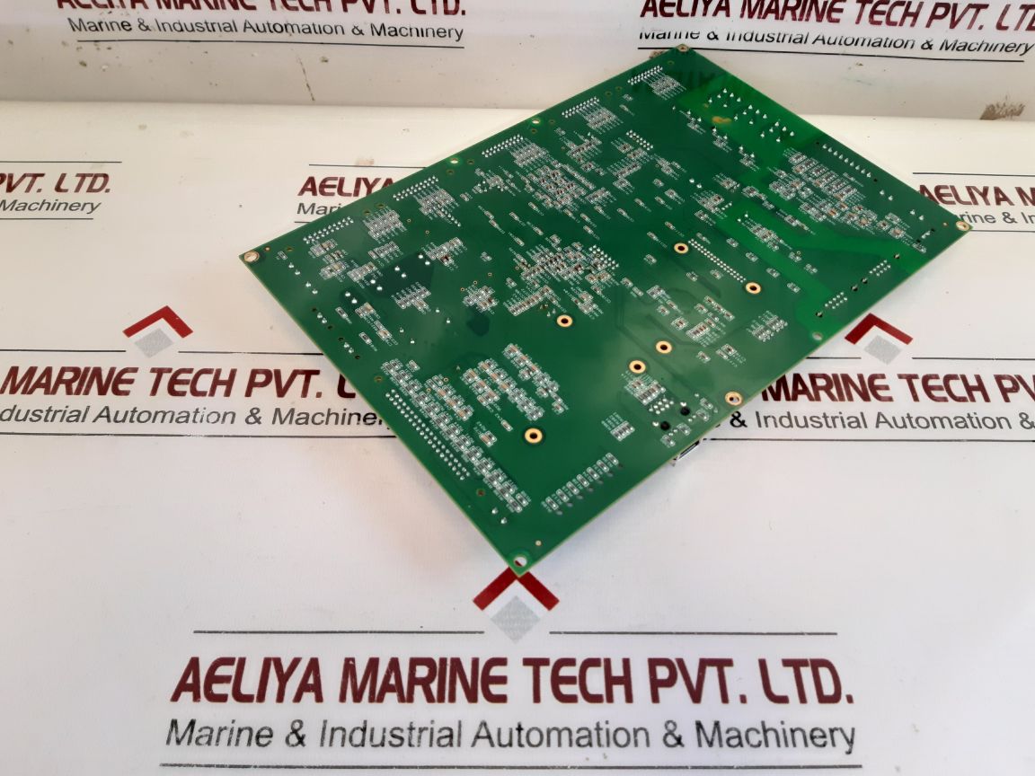 Wartsila Hka1.3a Fiber Connection Short Taker - Image 5