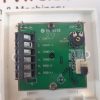 66 94v0 Wams Alarm