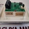 66 94v0 Wams Alarm