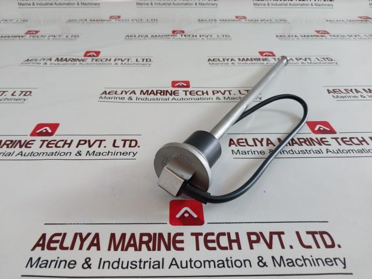 Wema S3e350 Fuel And Water Tank Level Sensor Aeliya Marine