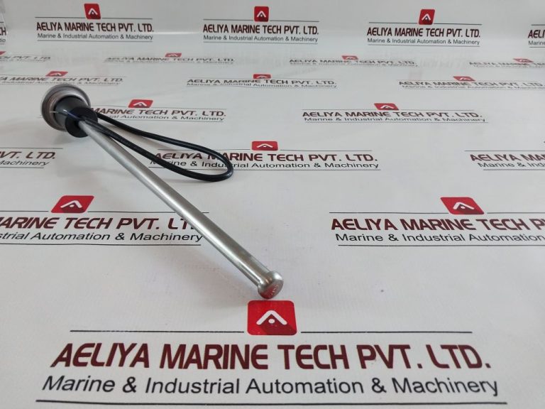 Wema S3e350 Fuel And Water Tank Level Sensor Aeliya Marine