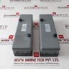 WESCHLER MV-832 PHASE SHIFTING TRANSFORMER