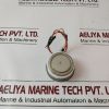 WESTCODE N350CH14L00 THYRISTOR MODULE