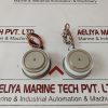 WESTCODE N370CH14L00 THYRISTOR MODULE