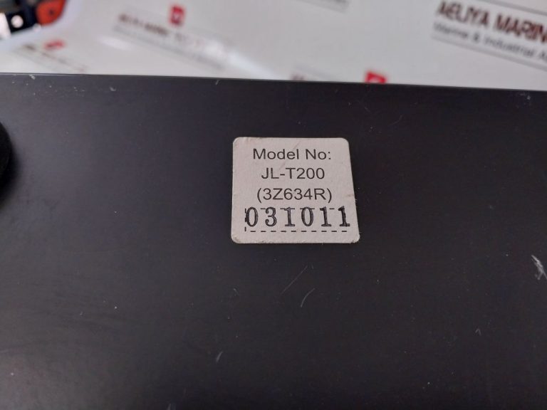 Westward 3z634r Battery Load Tester Aeliya Marine