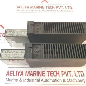 Yamatake J-stp90x-k2-0