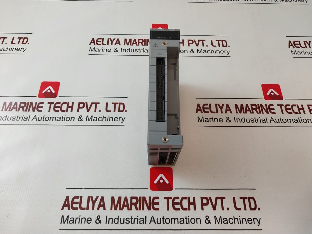 Yokogawa Adv151 Digital Input Module - Image 3