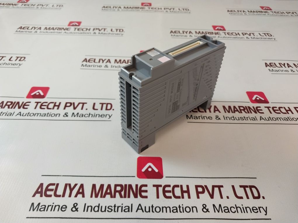 Yokogawa Adv151 Digital Input Module - Image 5