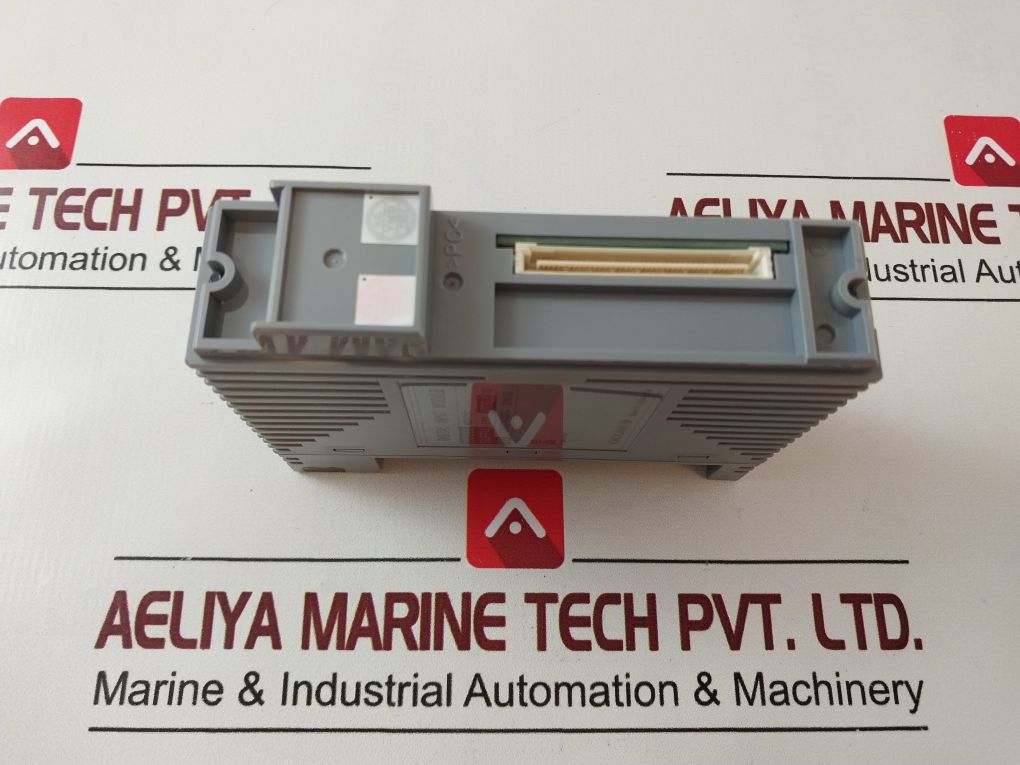 Yokogawa Adv151 Digital Input Module - Image 6