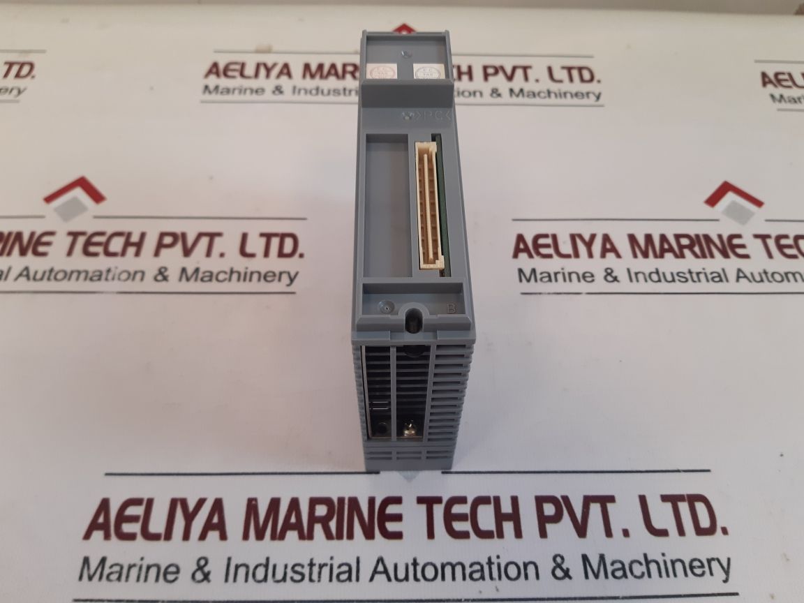 Yokogawa Adv551-p13 S2 Digital Output Module - Image 5