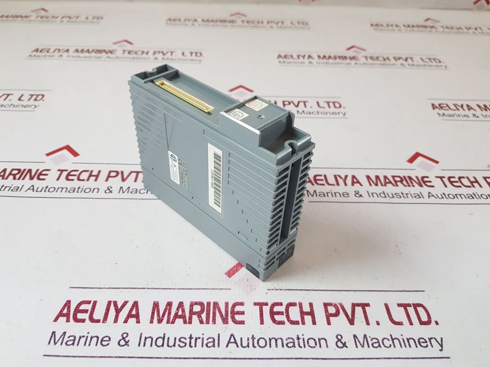 Yokogawa Adv551-p13 Digital Output Module