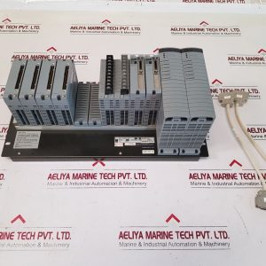 Yokogawa Anb10d, Sb401-11 S1, Pw482-11 S2,adv151-p13 S2 Node Interface Unit