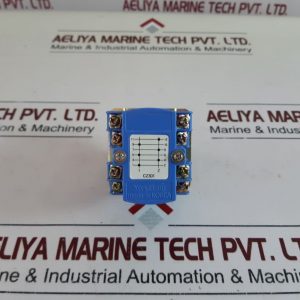 Yongsung C2301 Cam Switch