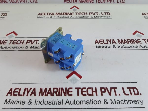 Yongsung C2301 Cam Switch