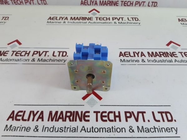 Yongsung C2301 Cam Switch