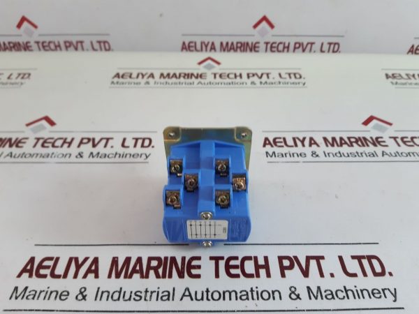 Yongsung C2301 Cam Switch