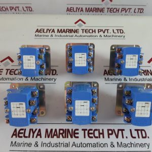 Yongsung Ksc4519 Rotary Cam Switch