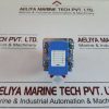 Yongsung 2304 Ac600v Rotary Switch