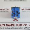Yongsung 2304 Ac600v Rotary Switch