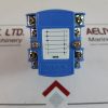 Yongsung 2304 Ac600v Rotary Switch