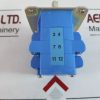 Yongsung 2304 Ac600v Rotary Switch