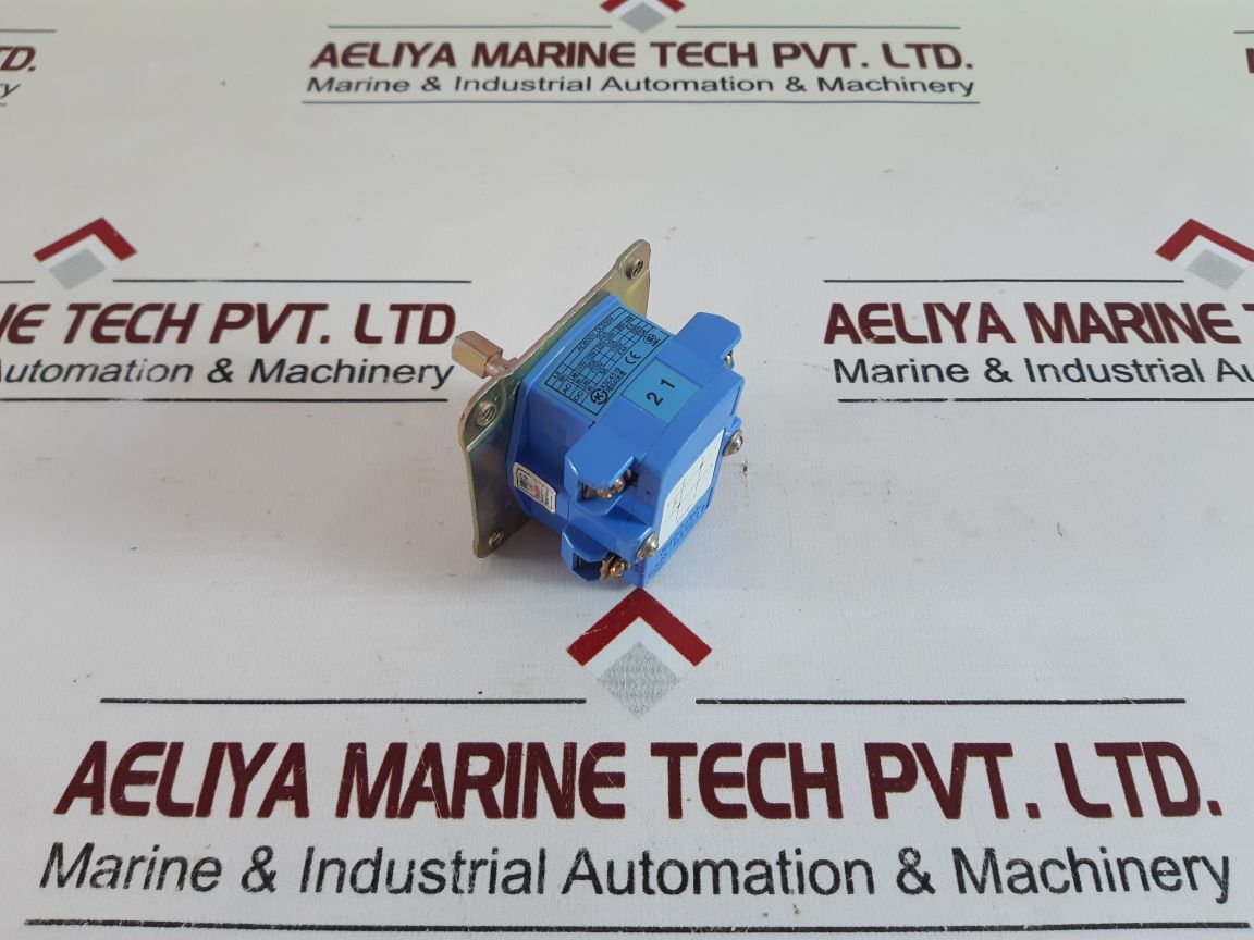 Yongsung C2101 Cam Switch