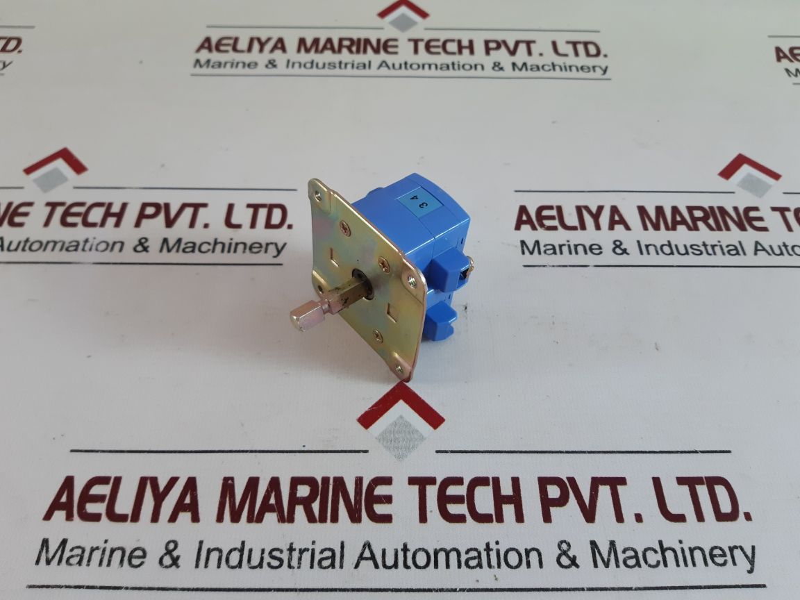 Yongsung C2101 Cam Switch