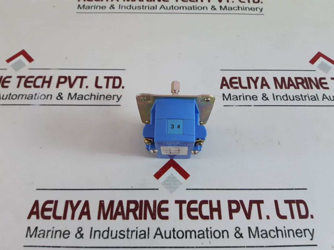 Yongsung C2101 Cam Switch