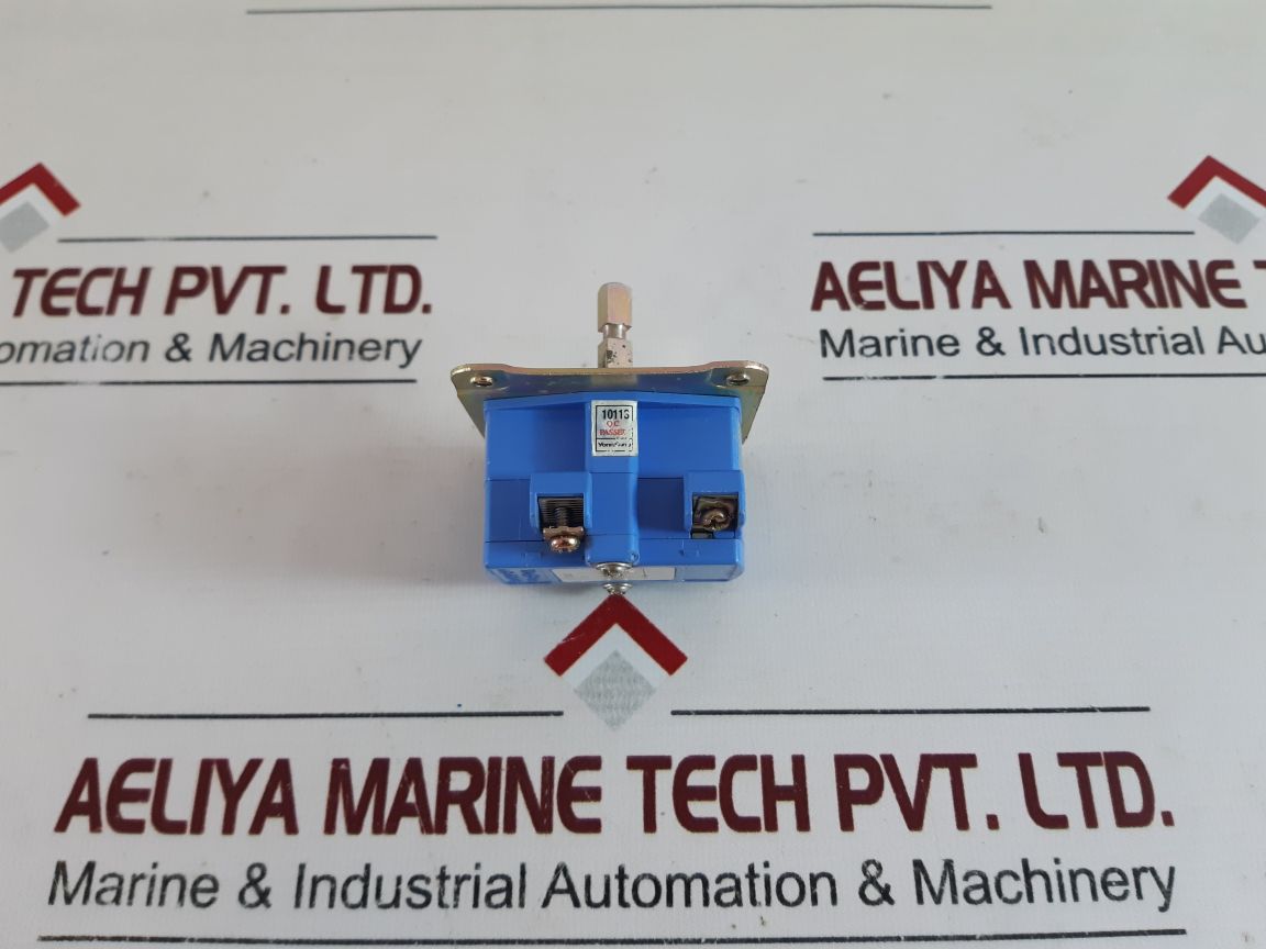 Yongsung C2101 Cam Switch