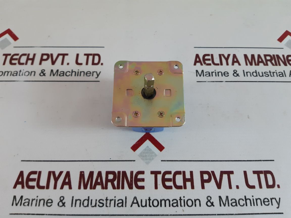 Yongsung C2101 Cam Switch