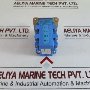 Yongsung Ksc4519 Cam Switch