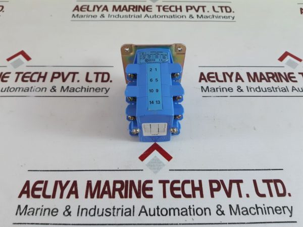 Yongsung Ksc4519 Cam Switch