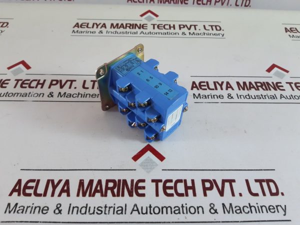 Yongsung Ksc4519 Cam Switch