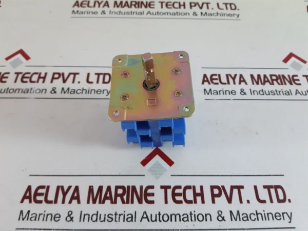Yongsung Ksc4519 Cam Switch