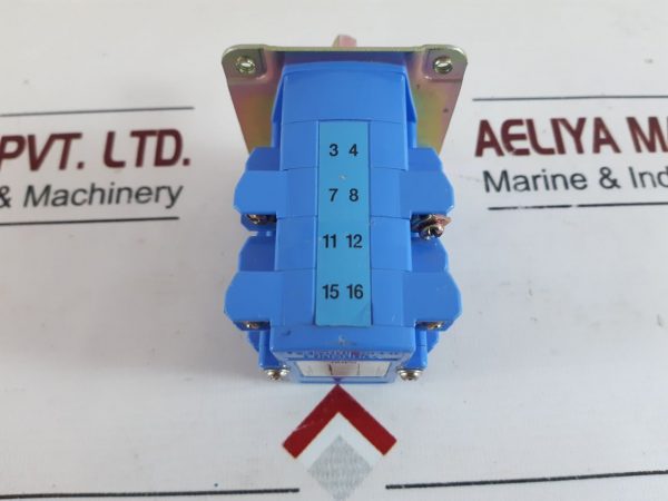 Yongsung Ksc4519 Cam Switch