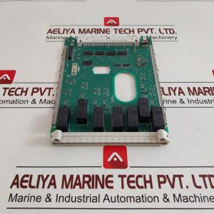 Zn0031 94v-0 Pcb Card