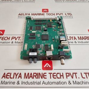 Zn0049 001 Wlc Pcb Card