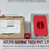 Anchor 100060-24 Flange