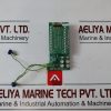 363920579-3 747826740-3 Pcb Card