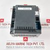 Abb 3hac14549-1/11a Rectifier