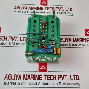 600416gd-1 Pcb Card